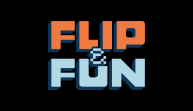 Loker Cashier/ Admin - Operator di FlipnFun